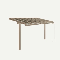 Lewens_Murano_Vetro_Typ_Überstand