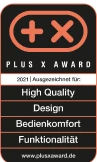 Lewens_Plus-X-Award_2021