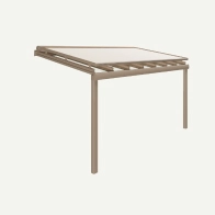 Lewens_Portofino_Typ_Aufglas