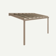 Lewens_Portofino_Typ_Unterglas