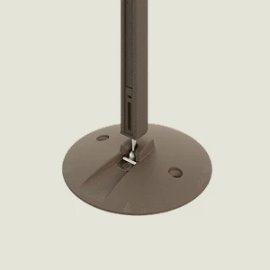 Lewens_Stuetzbein-unten