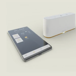 Lewens_Tahoma-Switch