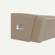 Lewens_Trentino_Typ_Eckig