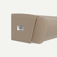 Lewens_Trentino_Typ_Rund