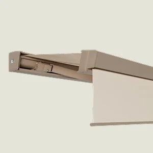 Lewens_Trentino_VarioVolant