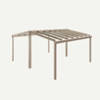 Lewens_Universaltragrahmen_Typ_Glasdächer