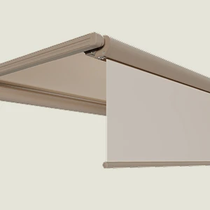 Lewens_Vario-Volant_Ancona