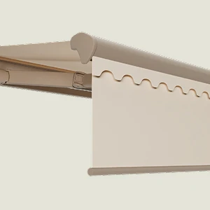 Lewens_Vario-Volant_Family