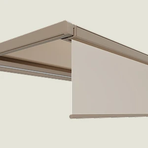 Lewens_Vario-Volant_Portofino