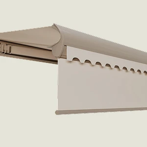 Lewens_Vario-Volant_Toscana-Grande