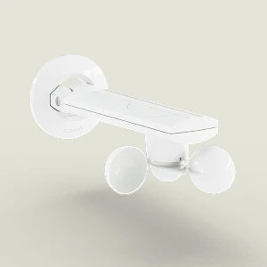 Lewens_Wetterautomatik