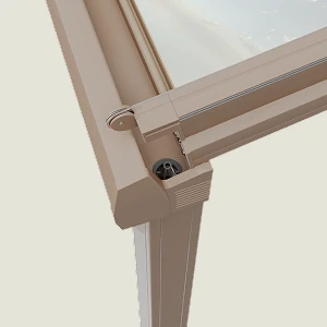 Lewens_Zusaetzlicher-Wasserablauf