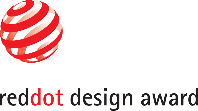 Reddot_design_award_logo.svg