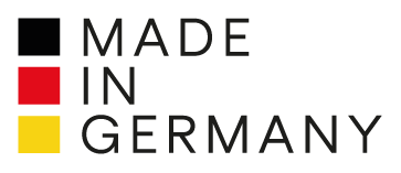 LEW_made_in_germany_2025