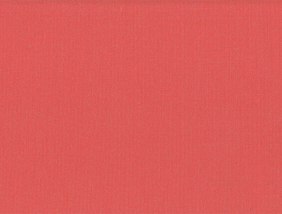 Orchestra MAX 1013245