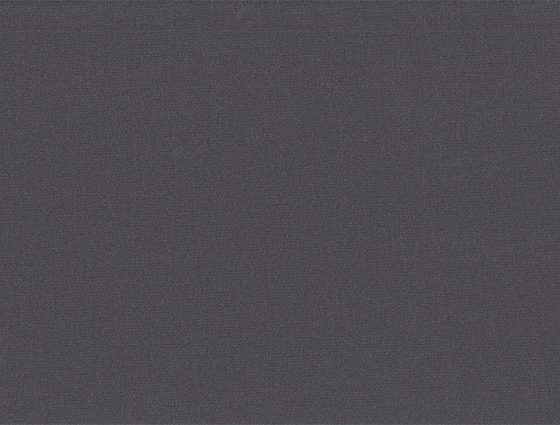 Orchestra MAX 1013246