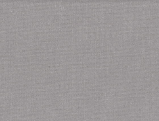 Orchestra MAX 1013247