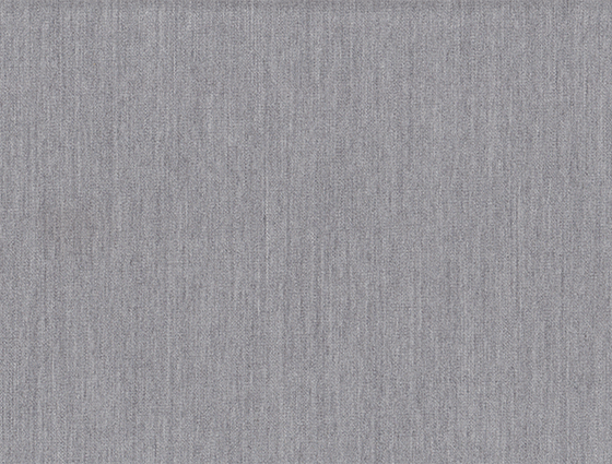 Orchestra MAX 1013248