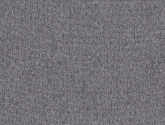 Orchestra MAX 1013249