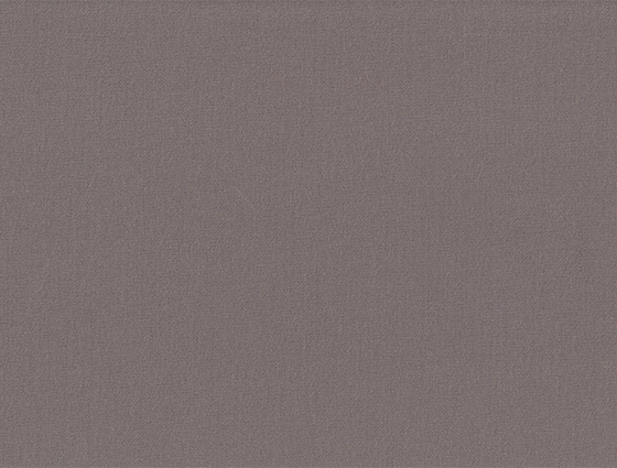 Orchestra MAX 1013250