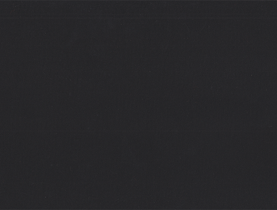 Orchestra MAX 1013251