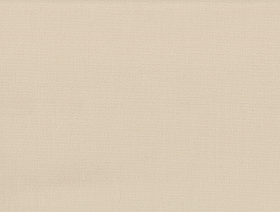 Orchestra MAX 1013252