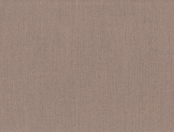 Orchestra MAX 1013253