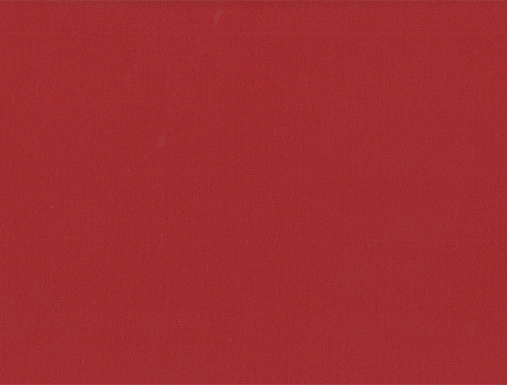 Orchestra MAX 1013254