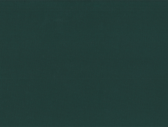 Orchestra MAX 1013255