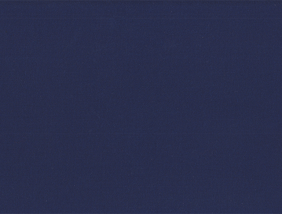 Orchestra MAX 1013256