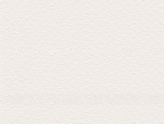 Précontraint 302-20391