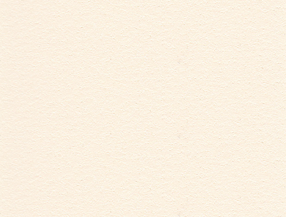 Précontraint 302-20392