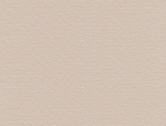 Précontraint 302-20393