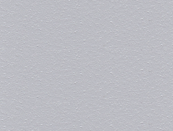 Précontraint 302-20394