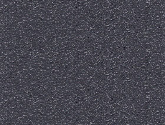 Précontraint 302-20395