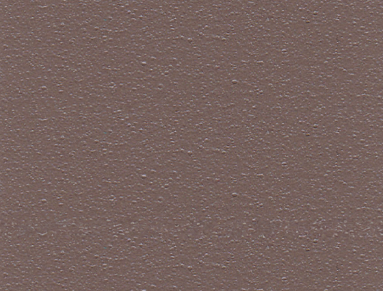 Précontraint 302-20396