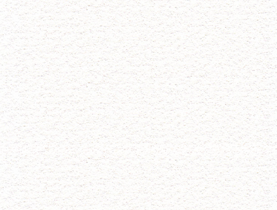 Précontraint 302-20397