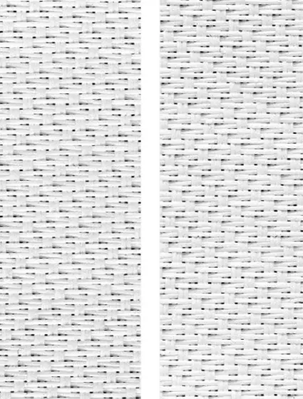 Screen Sergé – 70101