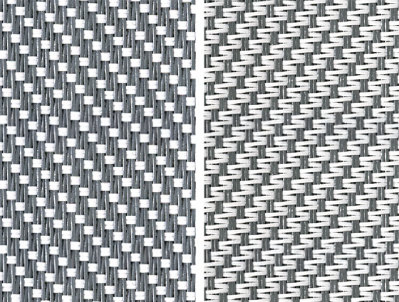 Screen Sergé – 70801