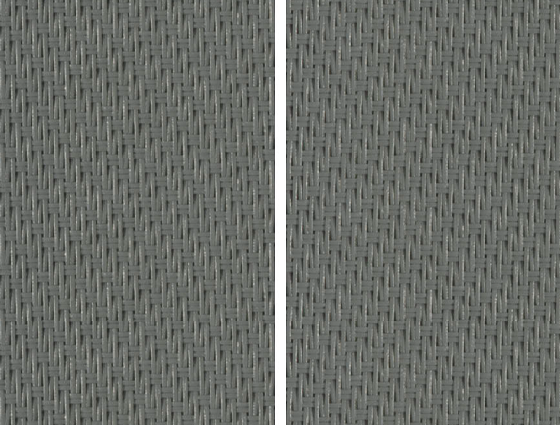 Screen Sergé – 70808