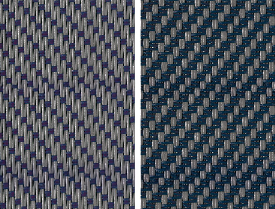 Screen Sergé – 70811