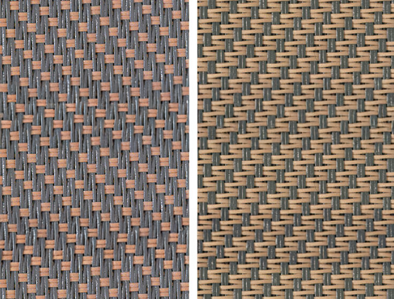 Screen Sergé – 70812