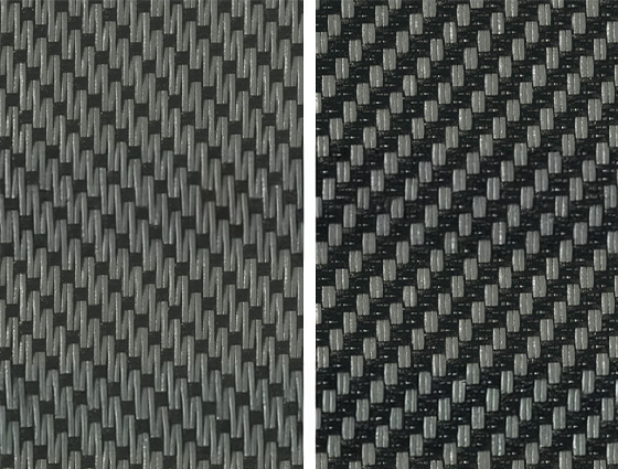 Screen Sergé – 70818