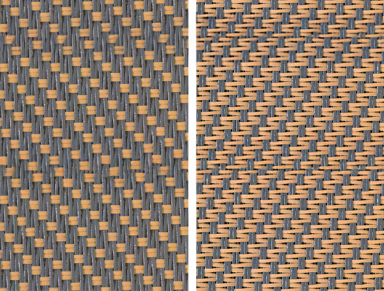 Screen Sergé – 70826