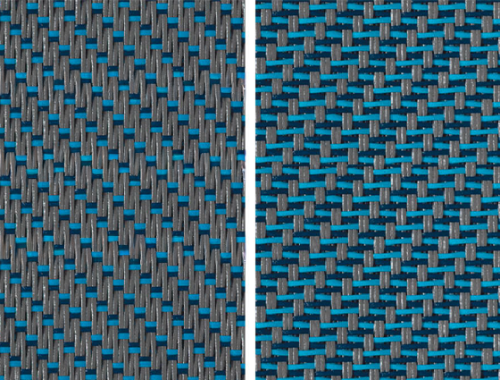 Screen Sergé – 70867