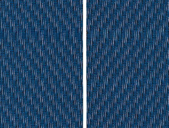 Screen Sergé – 71111