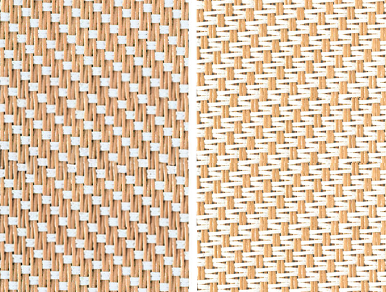 Screen Sergé – 71201