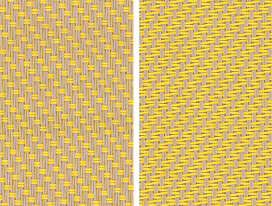 Screen Sergé – 71203