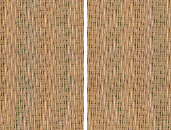 Screen Sergé – 71212