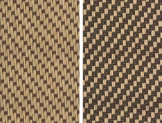 Screen Sergé – 71213